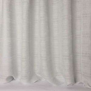 patterned sheer curtain fabric 1