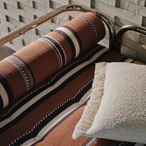upholstery fabric