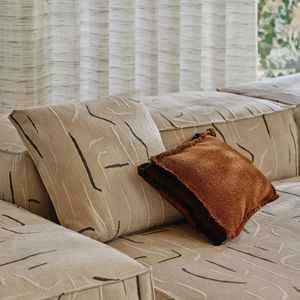 upholstery fabric