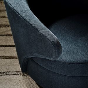upholstery fabric