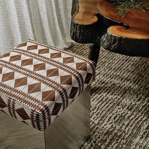 upholstery fabric