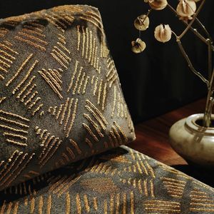 upholstery fabric 1