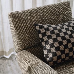 upholstery fabric