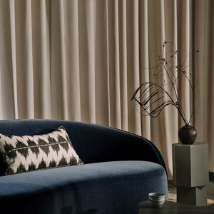 upholstery fabric