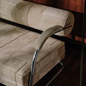 upholstery fabric 1