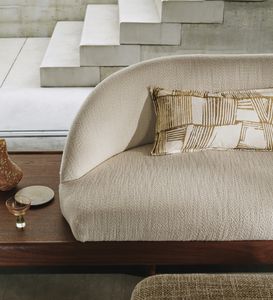 upholstery fabric
