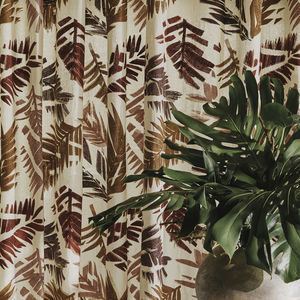 upholstery fabric