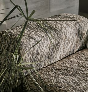 upholstery fabric