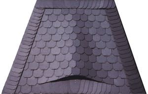 slate wall cladding