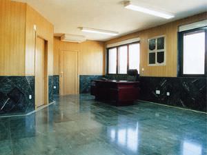 natural stone paver