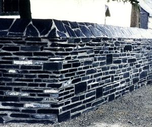 natural stone wall cladding panel