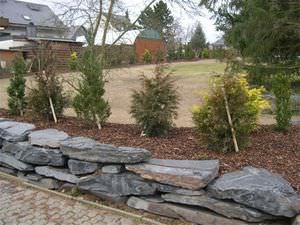 garden edge