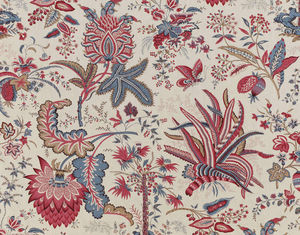 upholstery fabric