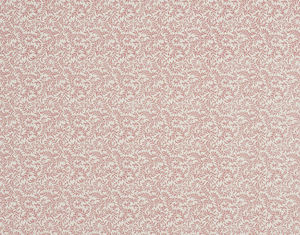 traditional wallpaper / patterned / handmade