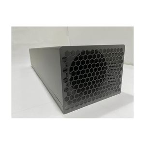 air sterilizer