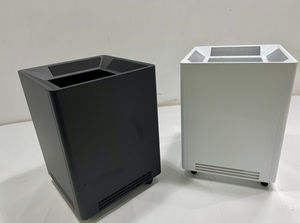 air sterilizer