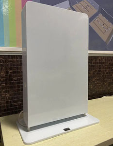 air sterilizer