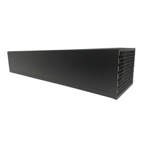 ionizer air purifier