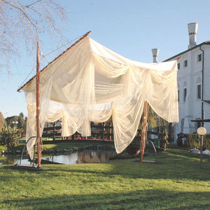shade structure