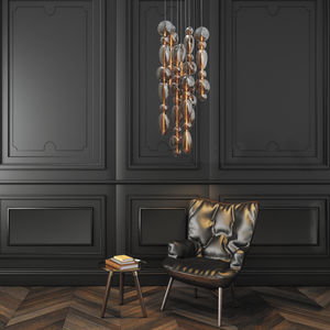 pendant lamp
