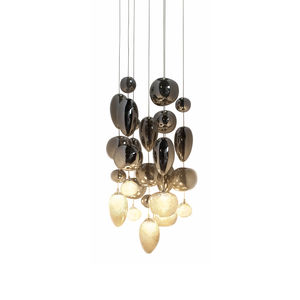 pendant lamp