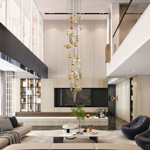 pendant lamp
