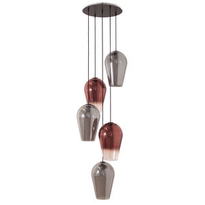 custom lamp