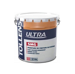 decorative paint