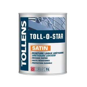 protective paint