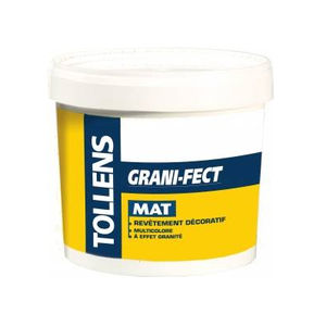 decorative paint