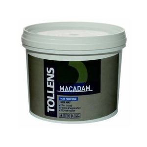 decorative paint