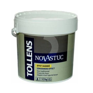 decorative coating