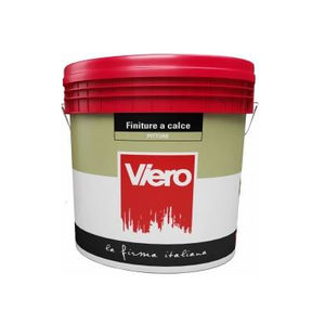 decorative coating