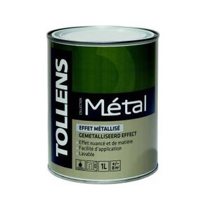decorative paint