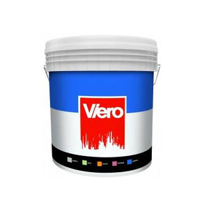 protective coating