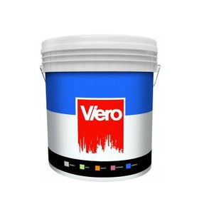 decorative coating