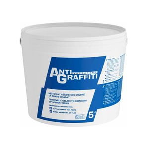 wood paint remover