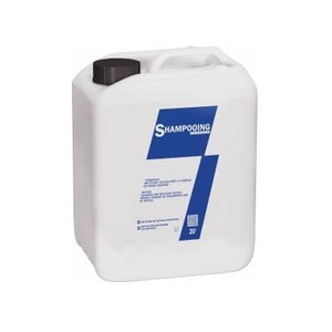 concrete paint remover