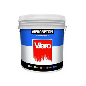 decorative paint