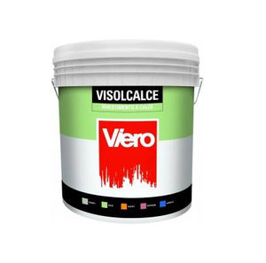 protective coating