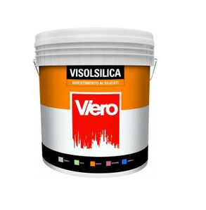 decorative coating