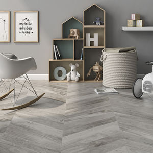 indoor tiles