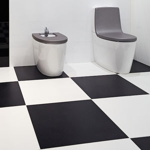 indoor tiles