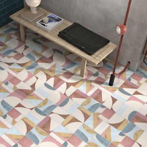 porcelain stoneware tile 1