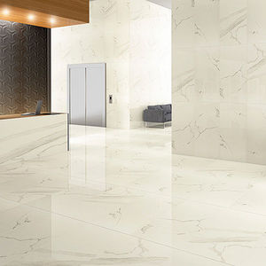 indoor tiles