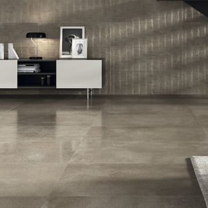 indoor tile / outdoor / wall / floor