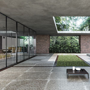 indoor tiles