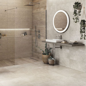 indoor tiles
