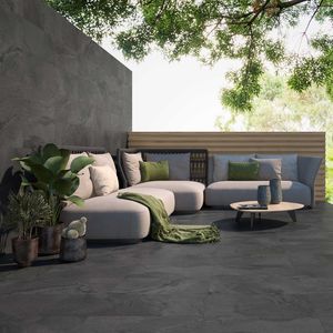porcelain stoneware tile 1