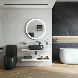 porcelain stoneware tile 1